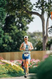 BIB: 
                            <button type="button" onclick="openModal(25917401)" class="btn btn-primary btn-sm float-right btn-popup" data-toggle="modal" data-target=".modal-high-quality">
                        <i class="fas fa-shopping-cart"></i> Add to Cart
                    </button>
                                            <button type="button" onclick="isThisMe(25917401, true)" class="btn btn-success btn-sm float-right btn-popup btn-isme hidden" data-toggle="tooltip" data-placement="bottom" title="นี่คือรูปของคุณใช่ไหม คลิกที่นี่เพื่อเอาเข้าอัลบั้ม">
                        <i class="fas fa-plus"></i> Add to album
                    </button>
                    <button type="button" onclick="isThisMe(25917401, false)" class="btn btn-warning btn-sm float-right btn-popup btn-isnotme hidden">
                        <i class="fas fa-ban"></i> Remove from album
                    </button>